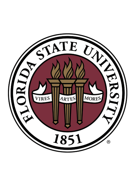 University acceptance logo