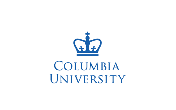 University acceptance logo
