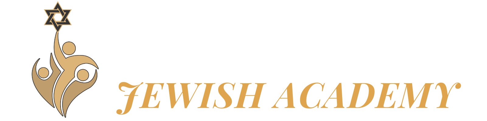 Landow Jewish Academy home