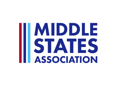 Middle States Association