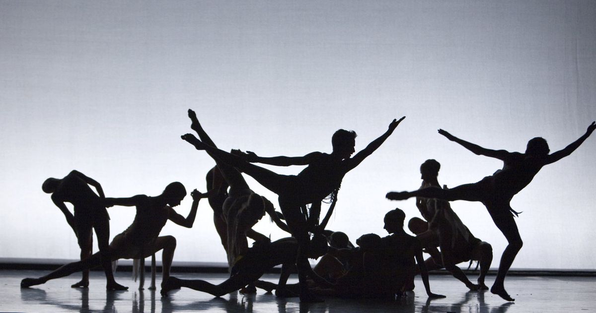 Dance