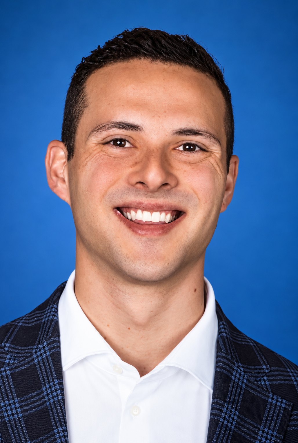 Landow Jewish Academy Career Pathways and Electives