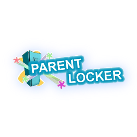 Parent Locker