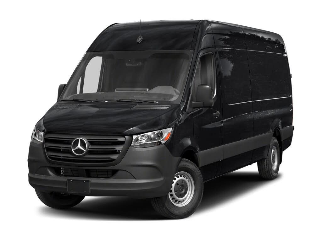 School van